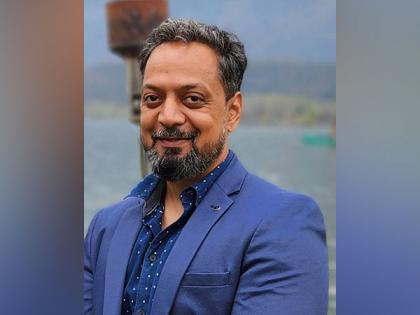 Lokendra Saini joins AK Clinics, as Co-founder & CEO, India's top chain of clinics for Hair & Skin Care | Lokendra Saini joins AK Clinics, as Co-founder & CEO, India's top chain of clinics for Hair & Skin Care Lokendra Saini joins AK Clinics, as Co-founder & CEO, India's top chain of clinics for Hair & Skin Care | Lokendra Saini joins AK Clinics, as Co-founder & CEO, India's top chain of clinics for Hair & Skin Care