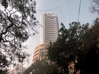BSE trades on Saturday, Sensex and Nifty in the Green | BSE trades on Saturday, Sensex and Nifty in the Green BSE trades on Saturday, Sensex and Nifty in the Green | BSE trades on Saturday, Sensex and Nifty in the Green