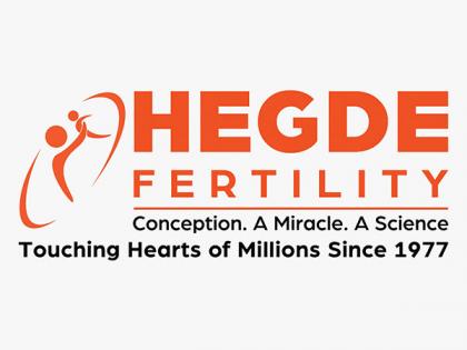 Hegde Fertility securing success with reliability in the Embryology lab | Hegde Fertility securing success with reliability in the Embryology lab Hegde Fertility securing success with reliability in the Embryology lab | Hegde Fertility securing success with reliability in the Embryology lab