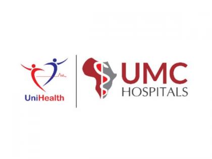 UniHealth Expands Global Footprint through Key Healthcare Consultancy Partnership in Kenya | UniHealth Expands Global Footprint through Key Healthcare Consultancy Partnership in Kenya UniHealth Expands Global Footprint through Key Healthcare Consultancy Partnership in Kenya | UniHealth Expands Global Footprint through Key Healthcare Consultancy Partnership in Kenya