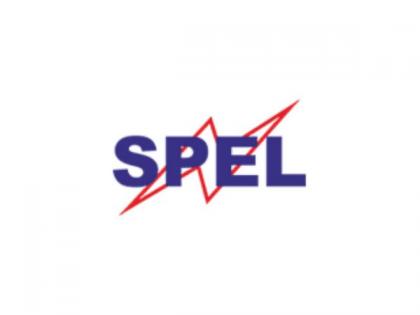 Supreme Witnesses Total Income Reaching Rs 52.59 Crore Reflecting Sustained Financial Strength | Supreme Witnesses Total Income Reaching Rs 52.59 Crore Reflecting Sustained Financial Strength
