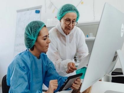 Study finds stress has tendency to increase inflammation in body, connected to metabolic syndrome | Study finds stress has tendency to increase inflammation in body, connected to metabolic syndrome
