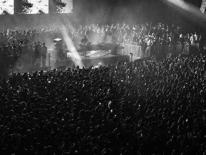 Lineup of Vh1 Supersonic 2024 announced | Lineup of Vh1 Supersonic 2024 announced Lineup of Vh1 Supersonic 2024 announced | Lineup of Vh1 Supersonic 2024 announced