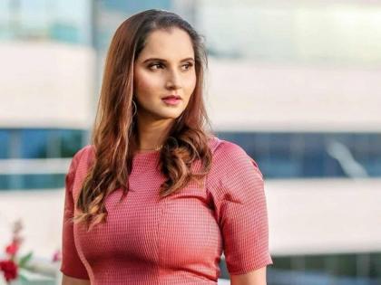 "Been divorced for a few months now": Sania Mirza's sister confirms her divorce from Shoaib Malik | "Been divorced for a few months now": Sania Mirza's sister confirms her divorce from Shoaib Malik "Been divorced for a few months now": Sania Mirza's sister confirms her divorce from Shoaib Malik | "Been divorced for a few months now": Sania Mirza's sister confirms her divorce from Shoaib Malik