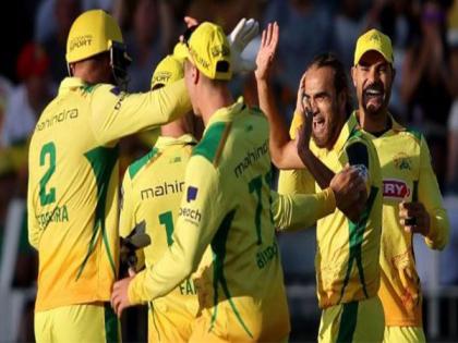 SA20: Joburg Super Kings, Sunrisers Eastern Cape secure valuable wins on 'Derby Saturday' | SA20: Joburg Super Kings, Sunrisers Eastern Cape secure valuable wins on 'Derby Saturday'