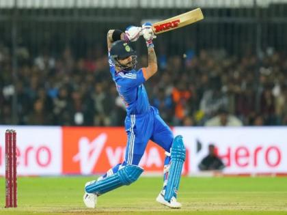 "The comeback king, you reinvented the wheel": Aakash Chopra on Virat Kohli | "The comeback king, you reinvented the wheel": Aakash Chopra on Virat Kohli