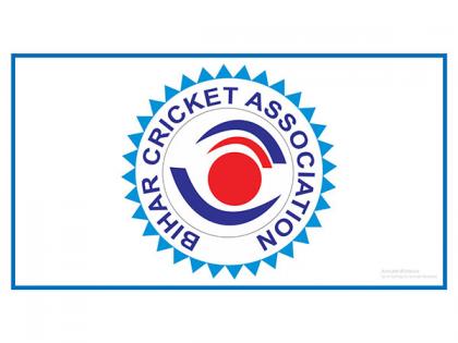 Col CK Nayudu Trophy 2024: Bihar Cricket Association announces squad for match against Uttarakhand | Col CK Nayudu Trophy 2024: Bihar Cricket Association announces squad for match against Uttarakhand