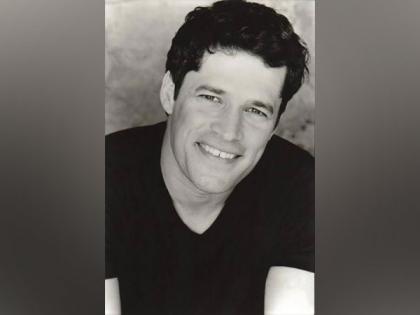 'Beverly Hills, 90210' actor David Gail passes away at 58 | 'Beverly Hills, 90210' actor David Gail passes away at 58 'Beverly Hills, 90210' actor David Gail passes away at 58 | 'Beverly Hills, 90210' actor David Gail passes away at 58