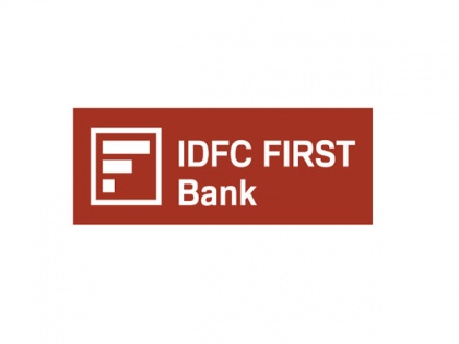 IDFC FIRST Bank Profit After Tax up 18% YOY at Rs. 716 Crore for Quarter Ending on 31 December 2023, up 37% YoY at Rs. 2,232 Crore for 9 Months | IDFC FIRST Bank Profit After Tax up 18% YOY at Rs. 716 Crore for Quarter Ending on 31 December 2023, up 37% YoY at Rs. 2,232 Crore for 9 Months