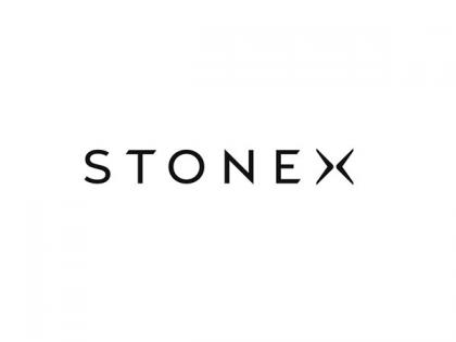 Stonex India Supports India Art Fair's Expanded 2024 Young Collectors' Programme | Stonex India Supports India Art Fair's Expanded 2024 Young Collectors' Programme Stonex India Supports India Art Fair's Expanded 2024 Young Collectors' Programme | Stonex India Supports India Art Fair's Expanded 2024 Young Collectors' Programme