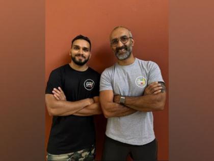 Introducing The Kenko Life, a Healthy Meal Subscription Service in Bangalore - Raises Seed Fund from Angel Investor | Introducing The Kenko Life, a Healthy Meal Subscription Service in Bangalore - Raises Seed Fund from Angel Investor