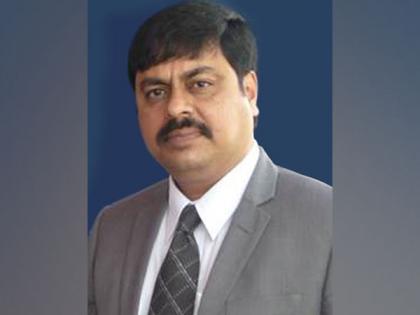 Appasamy names industry stalwart Senthil Kumar as CEO | Appasamy names industry stalwart Senthil Kumar as CEO