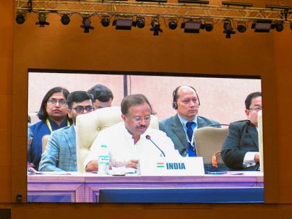 Third South Summit: India champions Global South's role as "future growth engine," stresses on South-South cooperation | Third South Summit: India champions Global South's role as "future growth engine," stresses on South-South cooperation