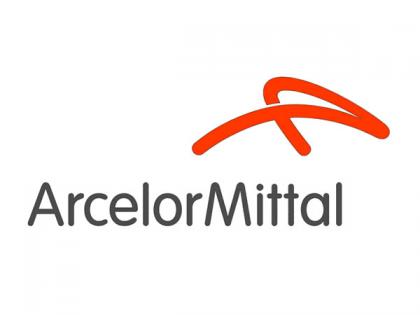 ArcelorMittal offers amicable solution to Italy amid steelworks struggles | ArcelorMittal offers amicable solution to Italy amid steelworks struggles ArcelorMittal offers amicable solution to Italy amid steelworks struggles | ArcelorMittal offers amicable solution to Italy amid steelworks struggles