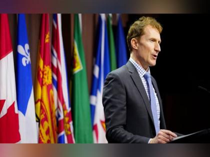 Canadian government announces two-year cap on student visas | Canadian government announces two-year cap on student visas Canadian government announces two-year cap on student visas | Canadian government announces two-year cap on student visas