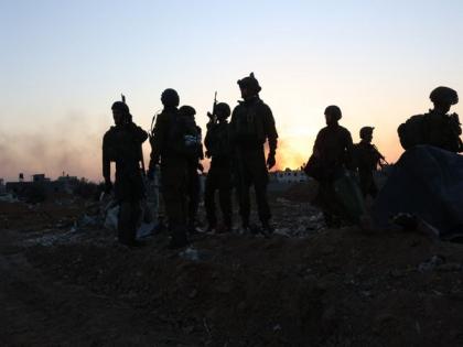13,572 Israelis injured since October 7 attacks | 13,572 Israelis injured since October 7 attacks 13,572 Israelis injured since October 7 attacks | 13,572 Israelis injured since October 7 attacks
