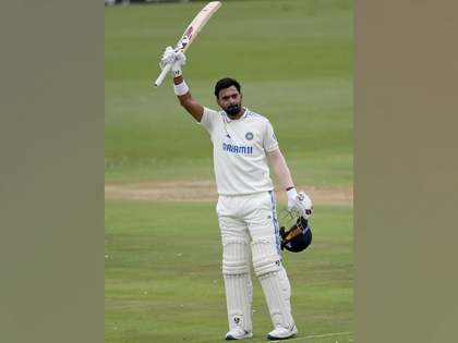 KL Rahul will not play as wicketkeeper in Test series against England, confirms Dravid | KL Rahul will not play as wicketkeeper in Test series against England, confirms Dravid