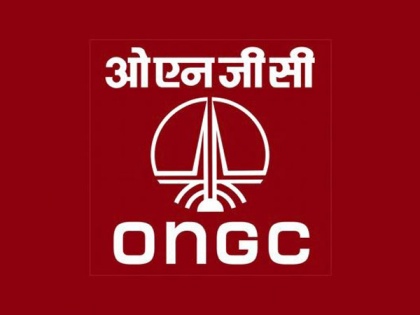 ONGC gets petroleum ministry's nod for formation of subsidiary for green energy | ONGC gets petroleum ministry's nod for formation of subsidiary for green energy