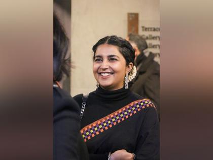 Arthshila Launches its Third Multi-Arts Centre | Arthshila Launches its Third Multi-Arts Centre Arthshila Launches its Third Multi-Arts Centre | Arthshila Launches its Third Multi-Arts Centre