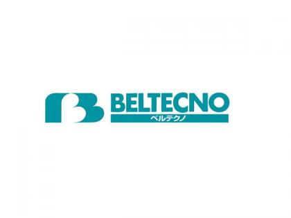 Beltecno India Unveils Massive Thermal Water Storage Tanks Catering to Commercial and Industrial Industries | Beltecno India Unveils Massive Thermal Water Storage Tanks Catering to Commercial and Industrial Industries Beltecno India Unveils Massive Thermal Water Storage Tanks Catering to Commercial and Industrial Industries | Beltecno India Unveils Massive Thermal Water Storage Tanks Catering to Commercial and Industrial Industries