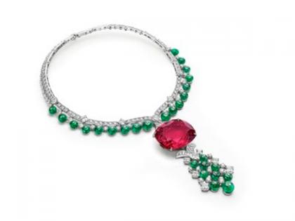 Doha Jewellery and Watches Exhibition announces brand exclusives and launches | Doha Jewellery and Watches Exhibition announces brand exclusives and launches Doha Jewellery and Watches Exhibition announces brand exclusives and launches | Doha Jewellery and Watches Exhibition announces brand exclusives and launches