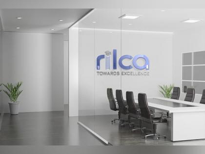 RILC Academy: Transformative Coaching for a Make in India Journey | RILC Academy: Transformative Coaching for a Make in India Journey RILC Academy: Transformative Coaching for a Make in India Journey | RILC Academy: Transformative Coaching for a Make in India Journey