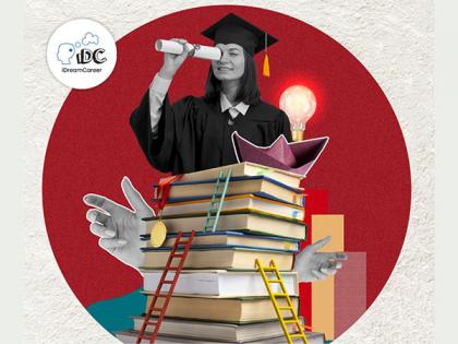 Exploring Potential: iDreamCareer's Definitive Guide to Liberal Arts | Exploring Potential: iDreamCareer's Definitive Guide to Liberal Arts