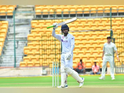Rajat Patidar to replace Virat Kohli in India's first two Test matches against England: Sources | Rajat Patidar to replace Virat Kohli in India's first two Test matches against England: Sources