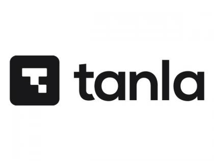 Tanla Announces Third Quarter 2024 Financial Results | Tanla Announces Third Quarter 2024 Financial Results Tanla Announces Third Quarter 2024 Financial Results | Tanla Announces Third Quarter 2024 Financial Results
