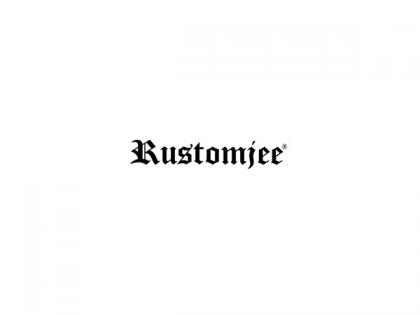 Rustomjee Group Strengthens Its Presence in Bandra East with the Launch of 'Rustomjee Stella' | Rustomjee Group Strengthens Its Presence in Bandra East with the Launch of 'Rustomjee Stella' Rustomjee Group Strengthens Its Presence in Bandra East with the Launch of 'Rustomjee Stella' | Rustomjee Group Strengthens Its Presence in Bandra East with the Launch of 'Rustomjee Stella'
