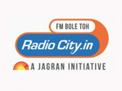 Radio City Hits the Airwaves with a Roaring Beat: Reports 13% YoY Growth in Revenue and 25% YoY Growth in EBITDA for 9MFY24 | Radio City Hits the Airwaves with a Roaring Beat: Reports 13% YoY Growth in Revenue and 25% YoY Growth in EBITDA for 9MFY24 Radio City Hits the Airwaves with a Roaring Beat: Reports 13% YoY Growth in Revenue and 25% YoY Growth in EBITDA for 9MFY24 | Radio City Hits the Airwaves with a Roaring Beat: Reports 13% YoY Growth in Revenue and 25% YoY Growth in EBITDA for 9MFY24