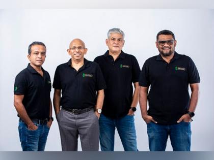 Cellex Battery Systems Powers Ahead with Successful Conclusion of its Third Funding Round | Cellex Battery Systems Powers Ahead with Successful Conclusion of its Third Funding Round Cellex Battery Systems Powers Ahead with Successful Conclusion of its Third Funding Round | Cellex Battery Systems Powers Ahead with Successful Conclusion of its Third Funding Round