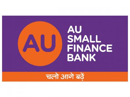Unlock exclusive benefits and rewards with AU Small Finance Bank Credit Cards - Apply Today! | Unlock exclusive benefits and rewards with AU Small Finance Bank Credit Cards - Apply Today! Unlock exclusive benefits and rewards with AU Small Finance Bank Credit Cards - Apply Today! | Unlock exclusive benefits and rewards with AU Small Finance Bank Credit Cards - Apply Today!