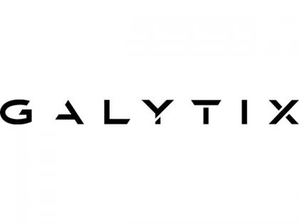 Foyer Global Health to collaborate with Galytix on GenAI digital health platform 'HealthX' | Foyer Global Health to collaborate with Galytix on GenAI digital health platform 'HealthX' Foyer Global Health to collaborate with Galytix on GenAI digital health platform 'HealthX' | Foyer Global Health to collaborate with Galytix on GenAI digital health platform 'HealthX'