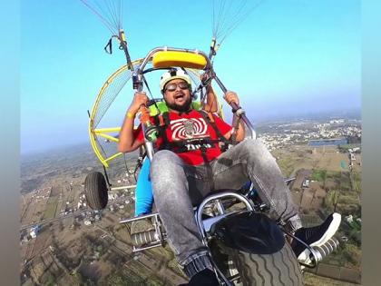 Red FM Welcomes Pune's Favorite Son, RJ Bandya, to Morning No. 1 | Red FM Welcomes Pune's Favorite Son, RJ Bandya, to Morning No. 1