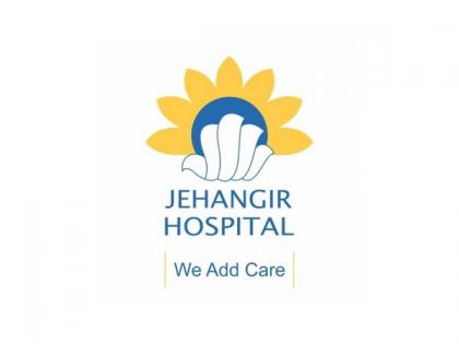 Jehangir Hospital's IVF Treatment Breaks Barriers, Brings New Hope to Infertility Struggles | Jehangir Hospital's IVF Treatment Breaks Barriers, Brings New Hope to Infertility Struggles Jehangir Hospital's IVF Treatment Breaks Barriers, Brings New Hope to Infertility Struggles | Jehangir Hospital's IVF Treatment Breaks Barriers, Brings New Hope to Infertility Struggles