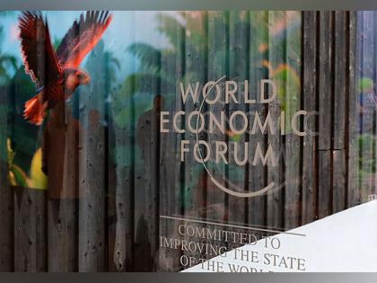 Karnataka attracts Rs 23,000 crore investment proposals at Davos summit | Karnataka attracts Rs 23,000 crore investment proposals at Davos summit Karnataka attracts Rs 23,000 crore investment proposals at Davos summit | Karnataka attracts Rs 23,000 crore investment proposals at Davos summit