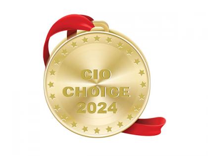 Vi Business, Tata Communications, Lenovo, Palo Alto Networks and CapitaLand Bag the CIO CHOICE 2024 Trust Seal | Vi Business, Tata Communications, Lenovo, Palo Alto Networks and CapitaLand Bag the CIO CHOICE 2024 Trust Seal Vi Business, Tata Communications, Lenovo, Palo Alto Networks and CapitaLand Bag the CIO CHOICE 2024 Trust Seal | Vi Business, Tata Communications, Lenovo, Palo Alto Networks and CapitaLand Bag the CIO CHOICE 2024 Trust Seal