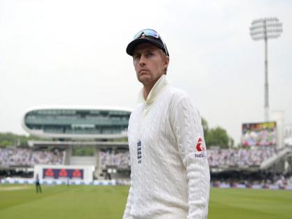 Joe Root could open bowling for England, says skipper Ben Stokes ahead of 1st Test against India | Joe Root could open bowling for England, says skipper Ben Stokes ahead of 1st Test against India