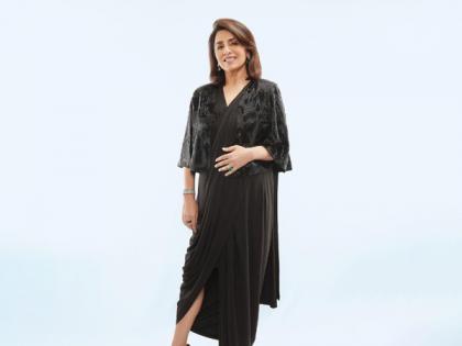 Neetu Kapoor is "proud" of Ranbir, Alia as they team up with Sanjay Leela Bhansali for 'Love & War' | Neetu Kapoor is "proud" of Ranbir, Alia as they team up with Sanjay Leela Bhansali for 'Love & War'