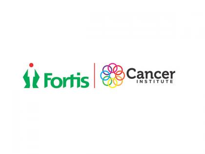 Fortis Cancer Summit: A Pioneering Initiative in Precision | Fortis Cancer Summit: A Pioneering Initiative in Precision Fortis Cancer Summit: A Pioneering Initiative in Precision | Fortis Cancer Summit: A Pioneering Initiative in Precision