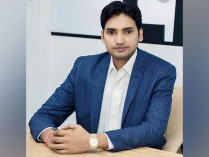 EaseMyTrip CEO Nishant Pitti anticipates tourism boost in Union Budget 2024-25 | EaseMyTrip CEO Nishant Pitti anticipates tourism boost in Union Budget 2024-25 EaseMyTrip CEO Nishant Pitti anticipates tourism boost in Union Budget 2024-25 | EaseMyTrip CEO Nishant Pitti anticipates tourism boost in Union Budget 2024-25