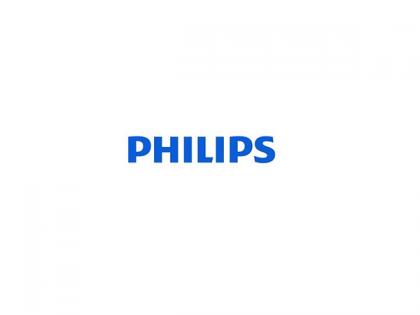 Philips Showcases Its Versatile Suite of AI-Powered Imaging Solutions at IRIA 2024 | Philips Showcases Its Versatile Suite of AI-Powered Imaging Solutions at IRIA 2024 Philips Showcases Its Versatile Suite of AI-Powered Imaging Solutions at IRIA 2024 | Philips Showcases Its Versatile Suite of AI-Powered Imaging Solutions at IRIA 2024