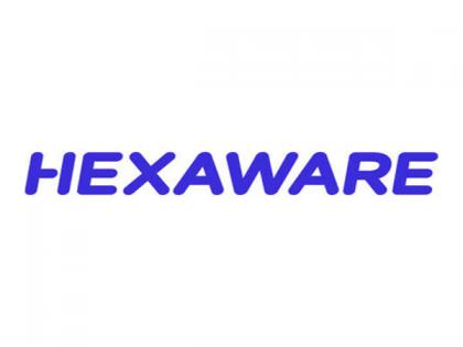 finova extends its partnership with Hexaware | finova extends its partnership with Hexaware finova extends its partnership with Hexaware | finova extends its partnership with Hexaware