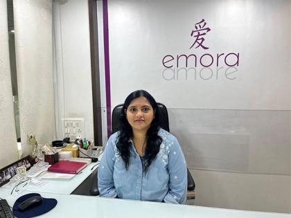 Stress-Free Glamour: Emora Fashion Introduces Real Lookalike Jewelry for Unreal Prices | Stress-Free Glamour: Emora Fashion Introduces Real Lookalike Jewelry for Unreal Prices