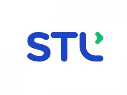 STL reports Q3 FY24 results, bullish on mid to long-term growth | STL reports Q3 FY24 results, bullish on mid to long-term growth STL reports Q3 FY24 results, bullish on mid to long-term growth | STL reports Q3 FY24 results, bullish on mid to long-term growth