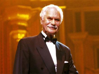 'The Avengers' composer Laurie Johnson dies at 96 | 'The Avengers' composer Laurie Johnson dies at 96 'The Avengers' composer Laurie Johnson dies at 96 | 'The Avengers' composer Laurie Johnson dies at 96