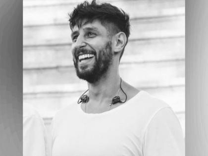 Idan Amedi, Israeli star of Netflix drama 'Fauda' recounts Gaza blast | Idan Amedi, Israeli star of Netflix drama 'Fauda' recounts Gaza blast