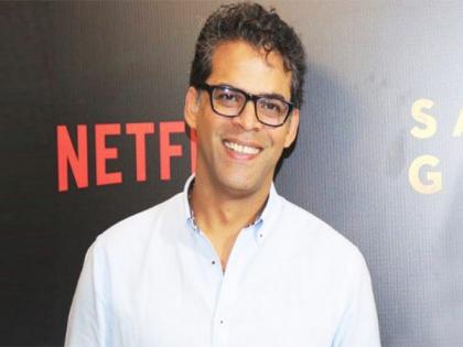 Vikramaditya Motwane to bring a film on India's maritime war operation | Vikramaditya Motwane to bring a film on India's maritime war operation Vikramaditya Motwane to bring a film on India's maritime war operation | Vikramaditya Motwane to bring a film on India's maritime war operation