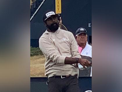 ndian-Americans Theegala, Bhatia make cut at Farmers Insurance Open on PGA TOUR | ndian-Americans Theegala, Bhatia make cut at Farmers Insurance Open on PGA TOUR ndian-Americans Theegala, Bhatia make cut at Farmers Insurance Open on PGA TOUR | ndian-Americans Theegala, Bhatia make cut at Farmers Insurance Open on PGA TOUR